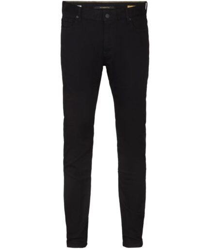 Pipe Dynamic Superfit Dual