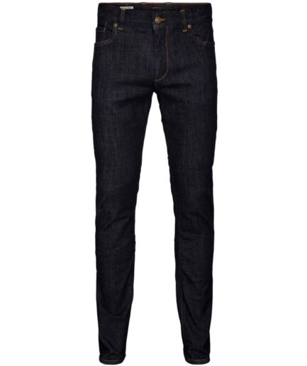 Pipe Authentic Denim