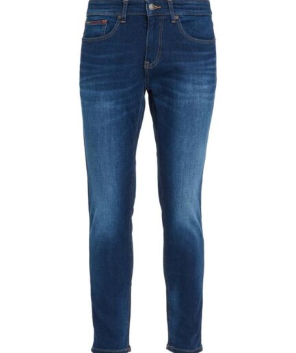 Austin Slim Tapered Asdbs