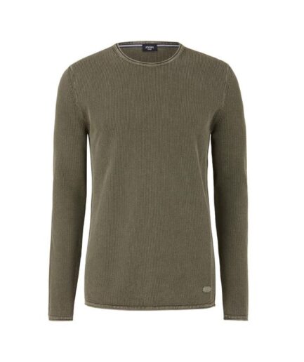 Joop Jeans Sweater til kun 899 DKK - Fantastisk tilbud!