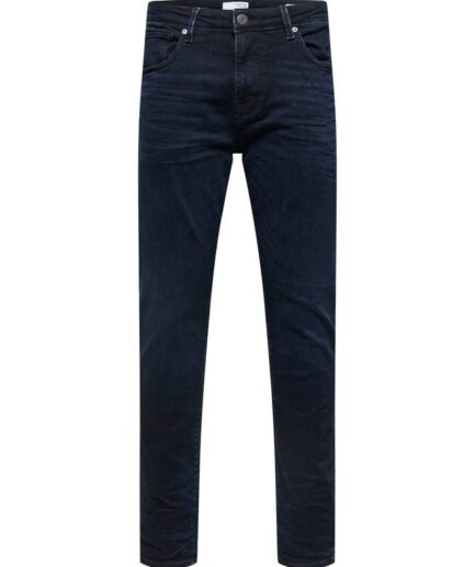 Slh  Slim Leon   Softjns