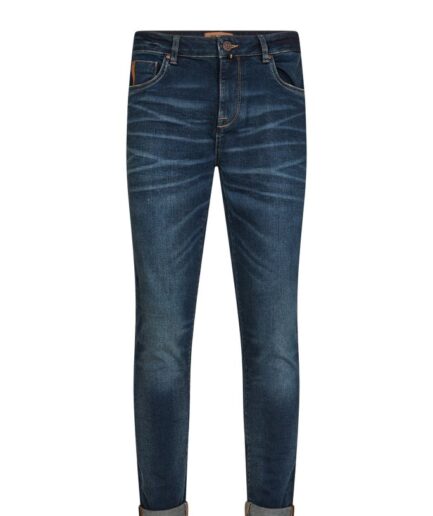 Mmgeric Verona Jeans