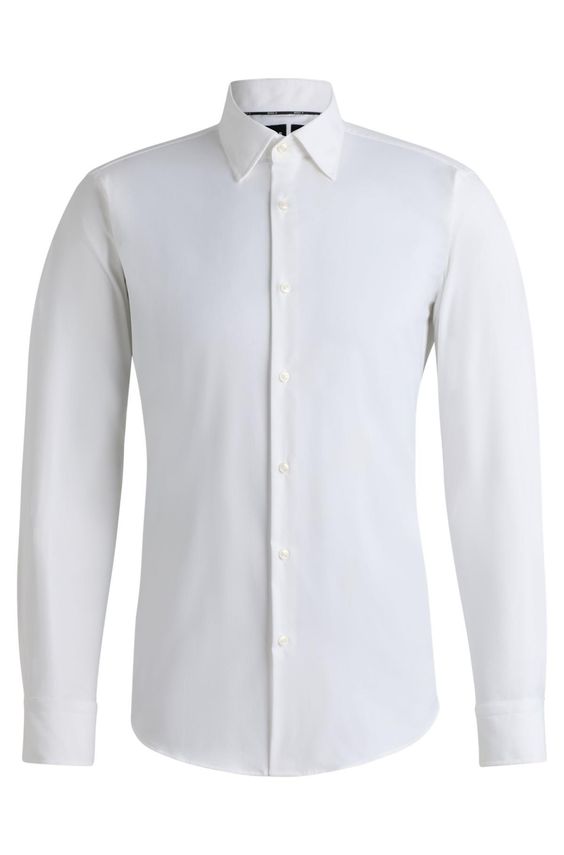 Boss Black – Få den nu for kun 799 DKK!