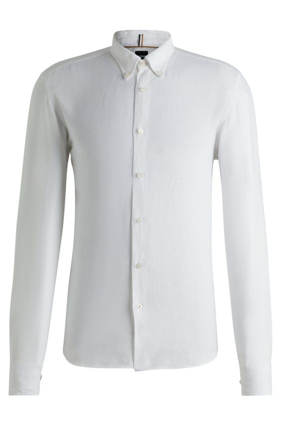 Boss Black - Eksklusiv Trendshopper til 1099 DKK!