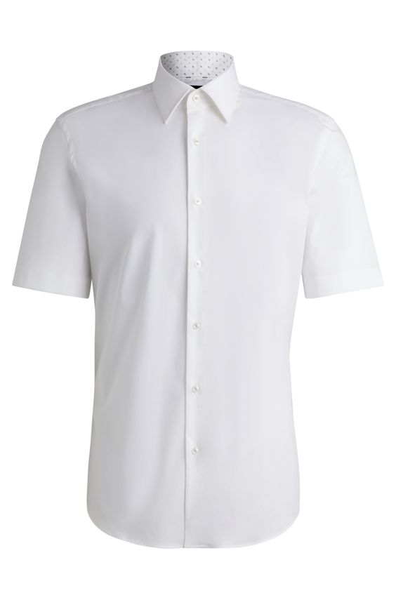 Boss Black - Begrænset tilbud til kun 699 DKK!