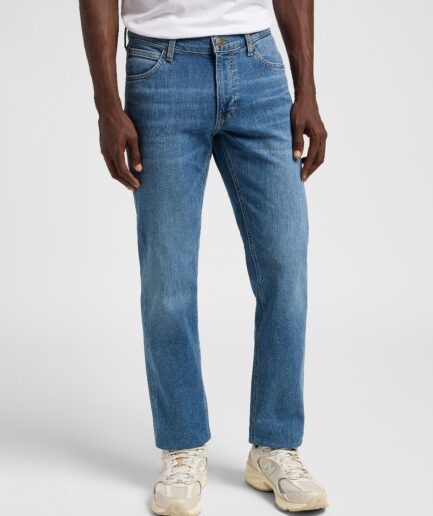Lee Jeans Daren