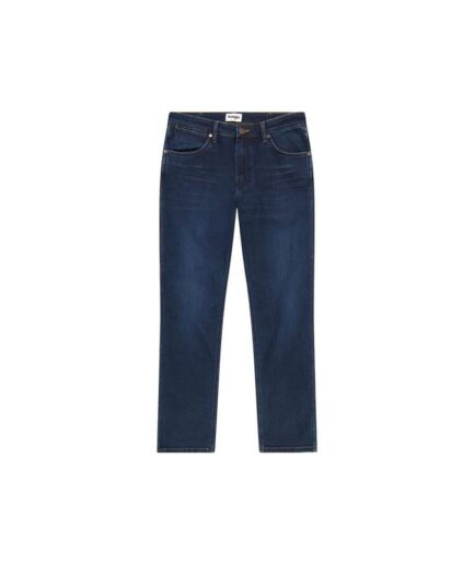 Greensboro Sunsetrinse