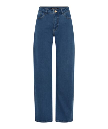 Micha Denim Jeans