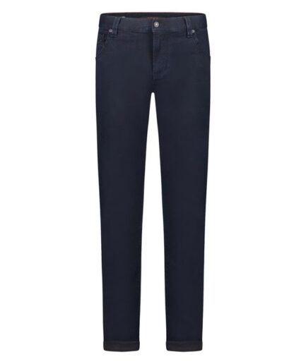 Stone Superfit Dual Denim