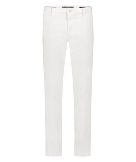 Chino Rob Superstretch Slim Fit