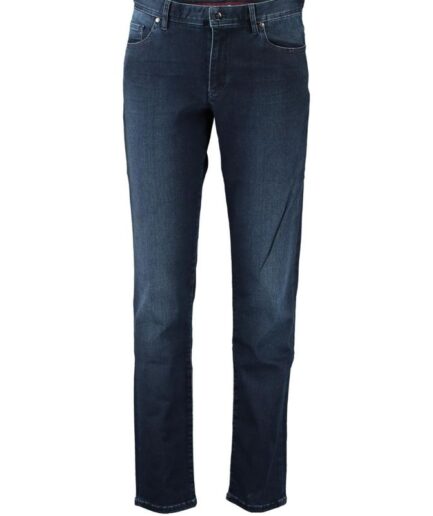 Alberto - Trendshopper.dk Tilbud til 1199 DKK hos mr