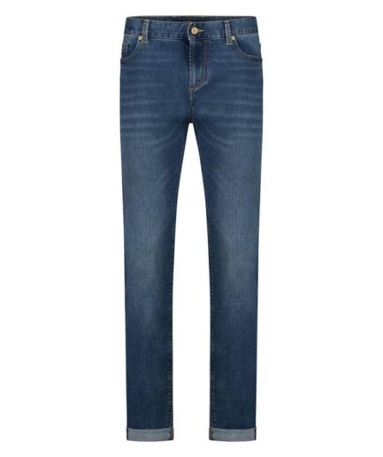 Pipe Super Stretch Dual