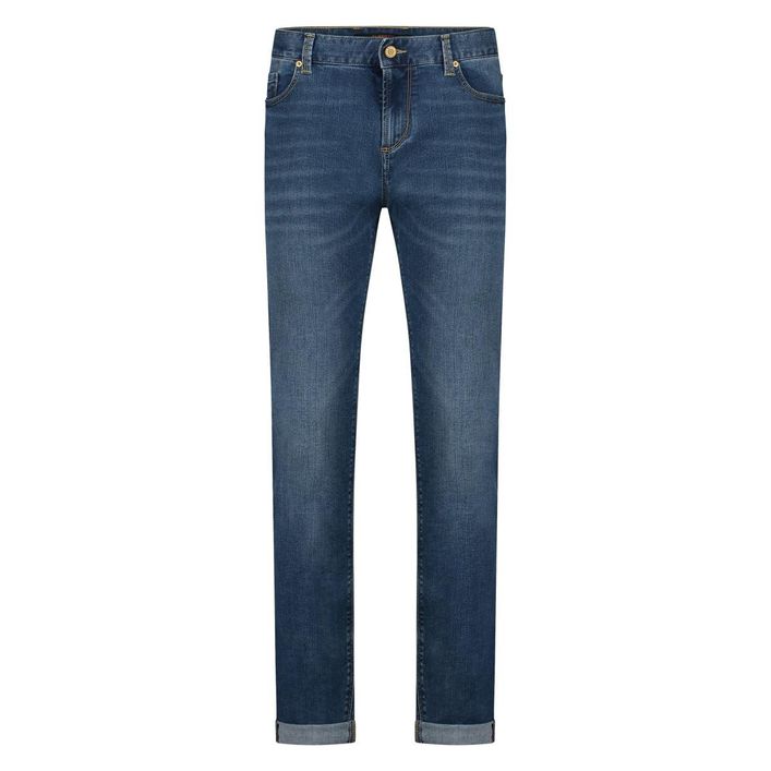 1984_PIPE_4807_874_REGULAR_FIT_FRONT_0fd8