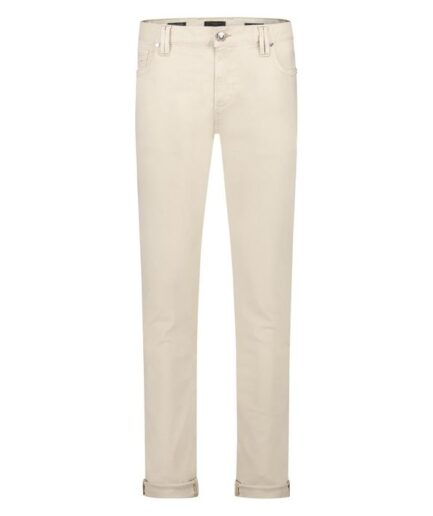 Slim Superstretch Coloured