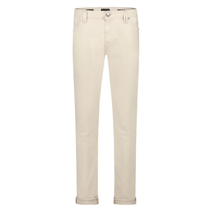 Alberto Jeans – Slim Superstretch til kun 799 DKK!