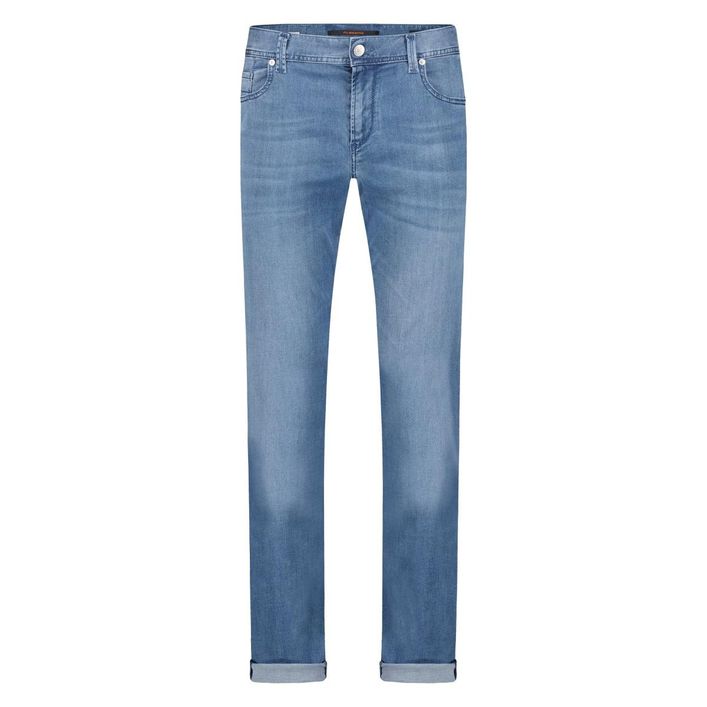 Alberto - Stilfuld taske til kun 999 DKK!