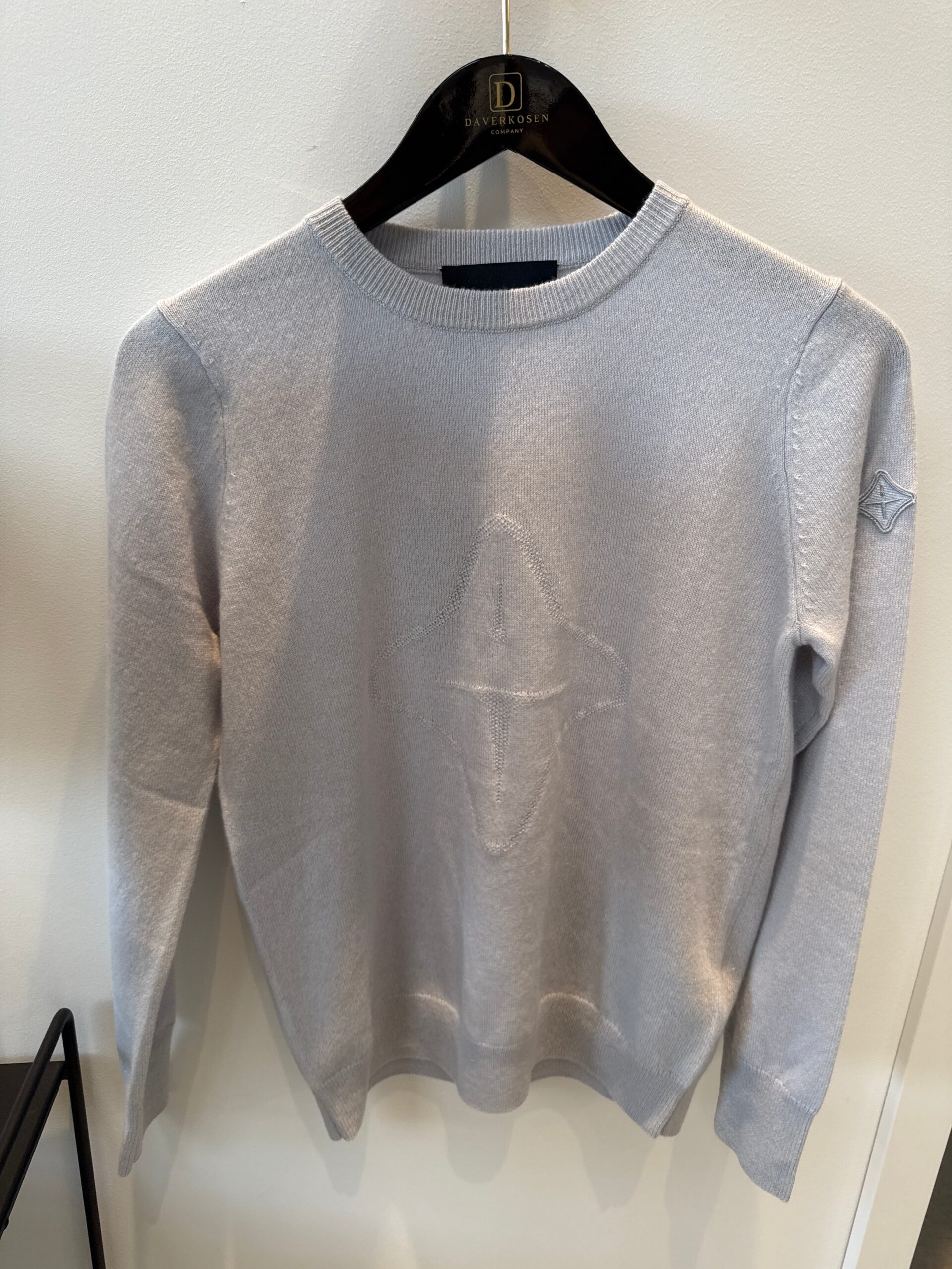 F9E2D0B5-1037-4E1D-B1FA-7ACCA54C25A8