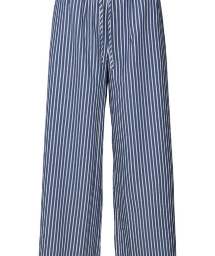 Lollys Laundry Bukser Liam Stripe