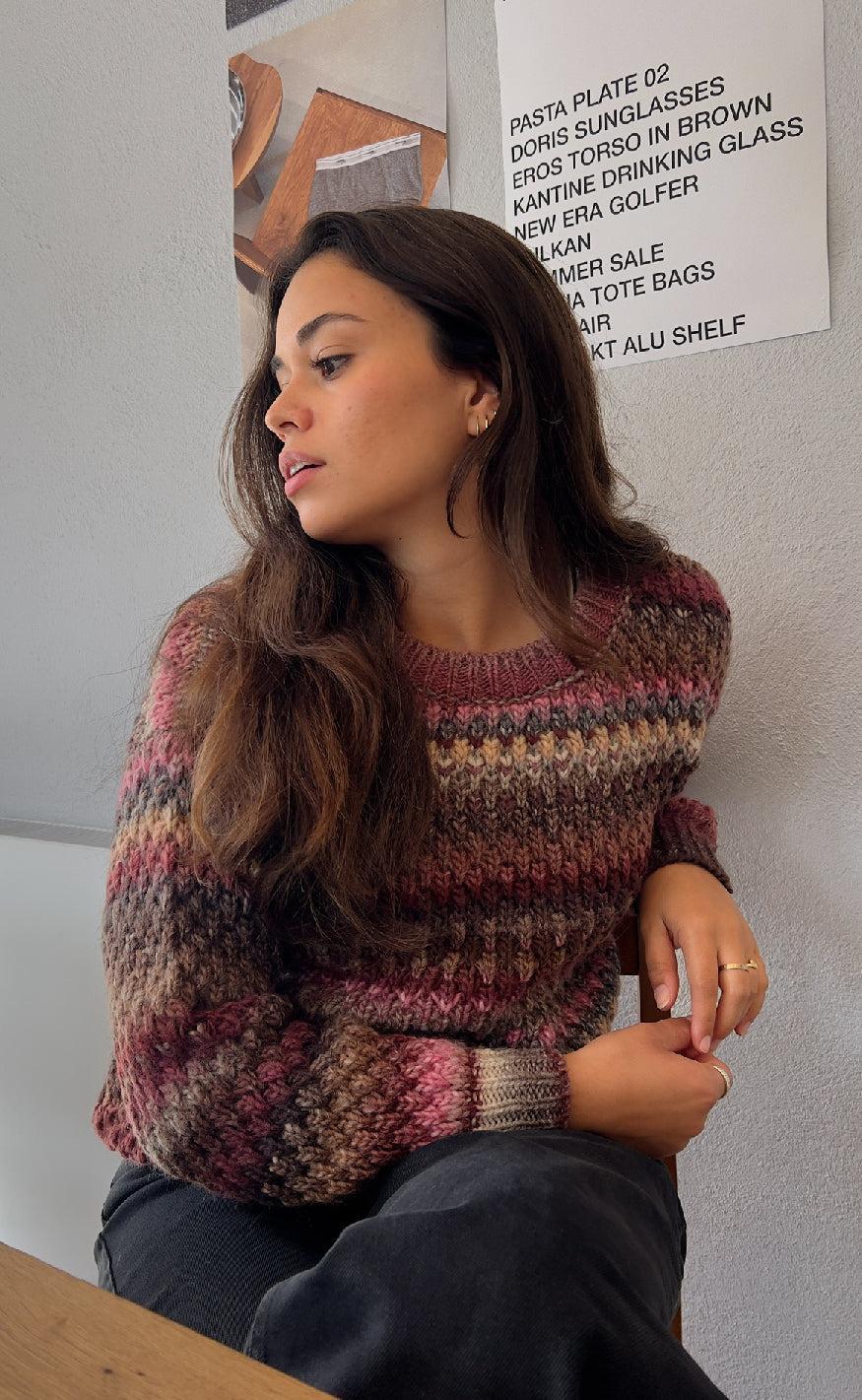 Noella-Sweater-Gio-Rust-Mix_e617cad2