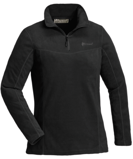 Pinewood Tiveden Fleece Sweater – Udsalg til 261,75 DKK