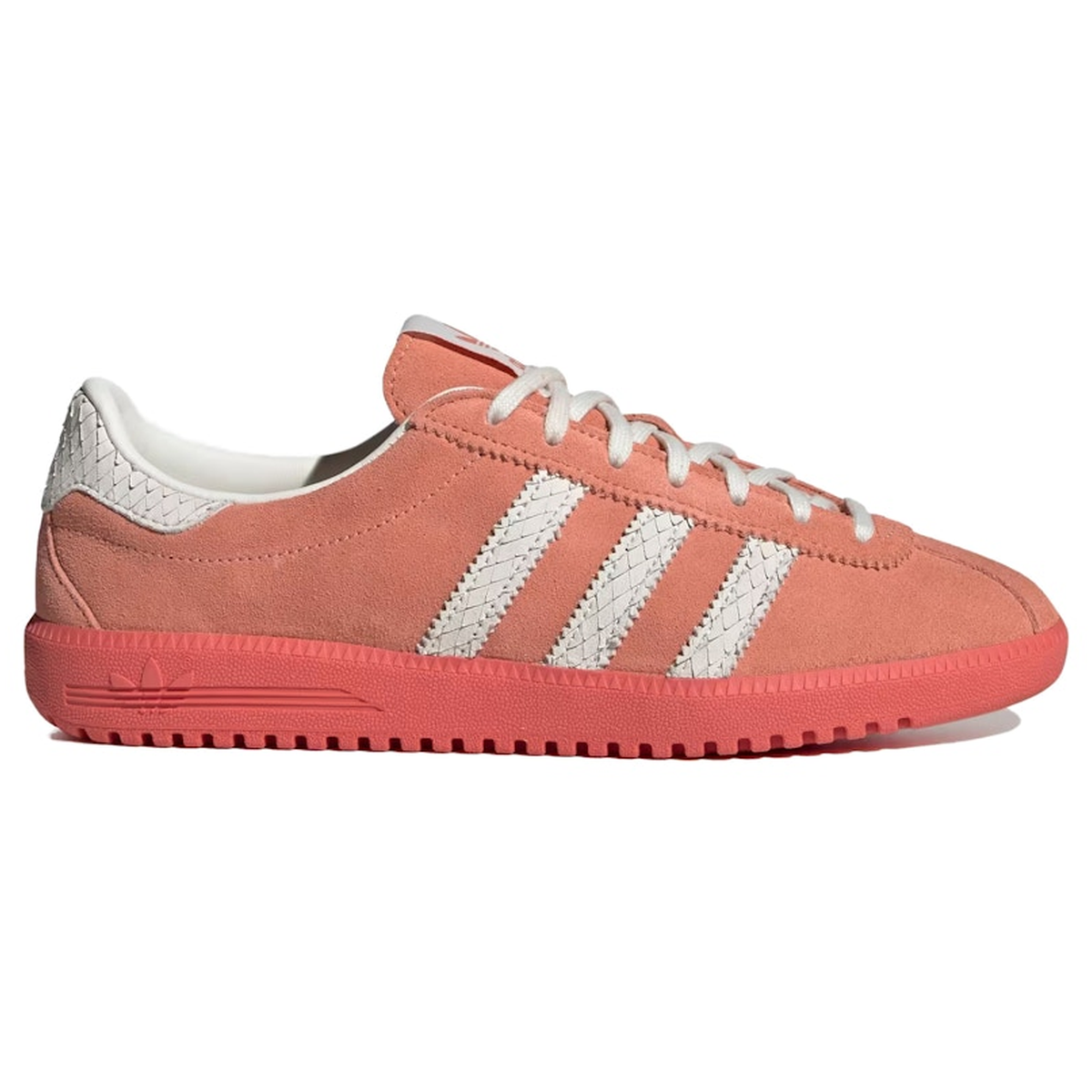 Adidas Bermuda Wonder Clay - Fantastisk tilbud!