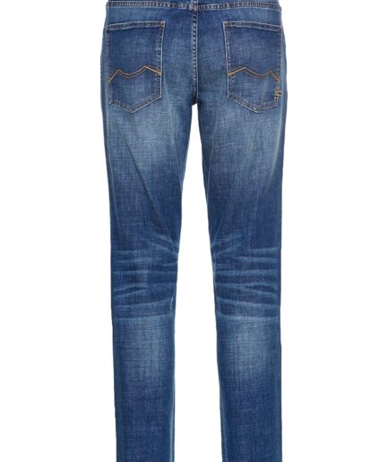 Camel Active Houston Regular Fit Jeans  w  l