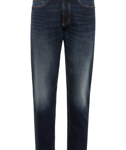 Camel Active Houston Regular Fit Jeans