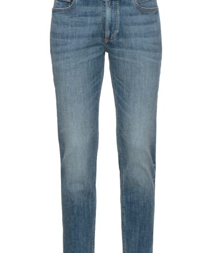 Camel Active Houston Regular Fit Jeans  w  l