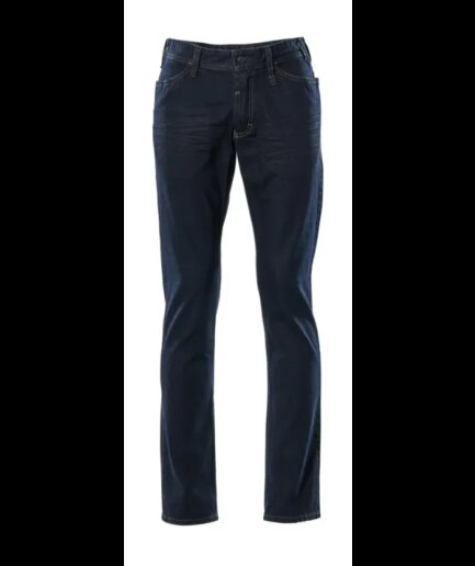 Mascot Manhattan Frontline Jeans