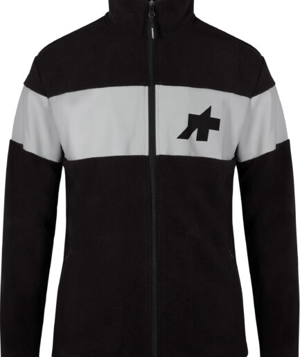 Assos Signature Sweater - Nu kun 631 DKK!