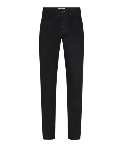 Sunwill Jeans Fitted Extreme Flexibility