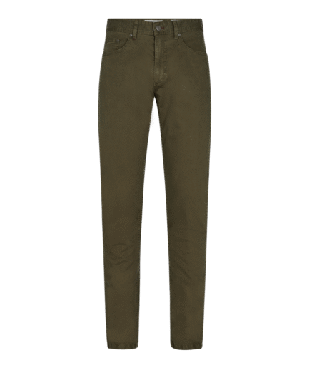 Sunwill Jeans Fitted Extreme Flexibility w l