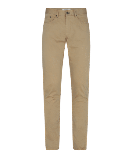 Sunwill Jeans Fitted Extreme Flexibility w l